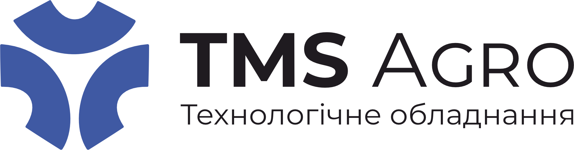 Про компанію